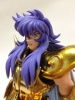 Scorpio Milo Gold Cloth EX Abupj3nq