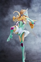 Saint Seiya Ω (Omega) PVC Figure (Megahouse) - Page 2 Abuql0BQ