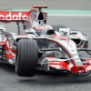 Fórmula 1 - Temporada de 2007 AbuubhbA