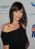 Catherine Bell - 20th Annual Race To Erase MS 3.5.2013 Abv6HKiP