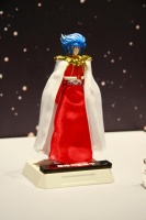 [Salon] Tamashii Nations 2012 ~ 26-28 Octobre 2012 Abv7dmAh