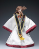 Pack Grand Pope Shion & Aries Shion Surplice Tamashii Nation 2008 in Asia Abv8qQt4