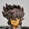 Pegasus Seiya New Bronze Cloth ~Broken Version~ AbvAKY1L