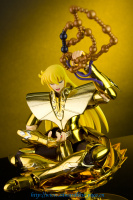 [Comentários] Saint Cloth Myth Ex - Shaka de Virgem. - Página 11 AbvAzrYl