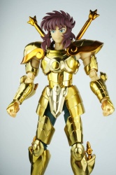  [Ottobre 2013] Saint Cloth Myth EX Libra Dohko - Pagina 6 AbvKaLHq