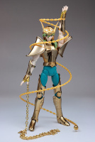 Andromeda Shun Early Bronze Cloth ~Limited Gold Andromeda~ AbvLFYO6