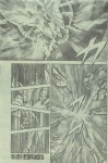 [Manga] Saint Seiya Next Dimension - Page 17 AbvOWVVX