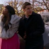 [Glee] Saison 4 - Episode 14 - I do AbvRcQCV