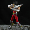 Pegasus Seiya New Bronze Cloth - Page 2 AbvU02WX