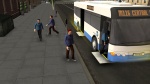 New York City Bus Simulator AbvUWrLJ