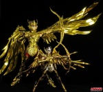 [Myth Cloth EX] Sagittarius Gold Cloth (25 Août 2012) - Page 2 AbvVBjw1