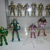 Tamashii Nations Mexico  - Página 2 AbvVHWPp