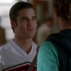 [Glee] Saison 4 - Episode 17 - Guilty Pleasures AbvVwYb0