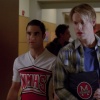 [Glee] Saison 4 - Episode 16 - Feud AbvWAktf