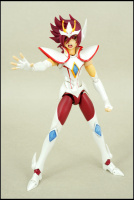 [Comentários]SHFiguarts Pegasus Kouga - Saint Seiya Omega - Página 4 AbvXaCEY