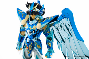 [Imagens] Saint Seiya Cloth Myth - Seiya Kamui 10th Anniversary Edition Abvdso9y