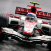 Fórmula 1 - Temporada de 2007 AbveclWl