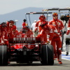 Fórmula 1 - Temporada de 2007 AbvfOm9u