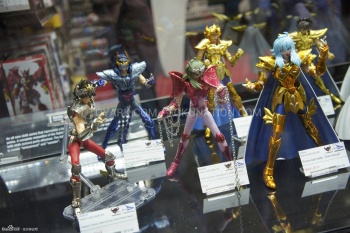 [Myth Cloth EX] Pisces Gold Cloth (23 Février 2013) Abvj6Pgn