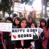 Happy Birthday Georg (2013)  AbvlQGgw