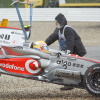 Fórmula 1 - Temporada de 2007 AbvrcyDc