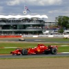 Fórmula 1 - Temporada de 2007 Abvs0js9