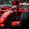 Fórmula 1 - Temporada de 2007 Abvs32RT