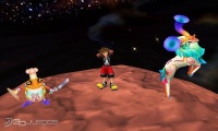 Kingdom Hearts Gold [Español] [DVD5] [UL] Abw2Ej27