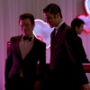 [Glee] Saison 4 - Episode 14 - I do Abw3j9lK