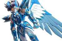 Pegasus Seiya God Cloth ~ 10th Anniversary Edition Abw4PrGT