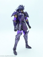 Saga de Geminis Surplice EX - LC Models (Pirata) Abw4tSK5