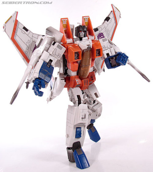 [Masterpiece Hasbro] MASTERPIECE STARSCREAM - Sortie 2007 Abw9ikqy