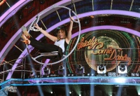 Kimberley Walsh > programa "Strictly Come Dancing" - Página 4 AbwGprNS