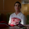 [Glee] Saison 4 - Episode 17 - Guilty Pleasures AbwIOcgb