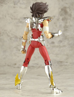 Pegasus Seiya New Bronze Cloth ~Broken Version~ AbwMEH2G