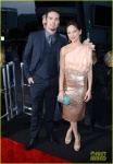 Kristin Kreuk | 39th Annual People’s Choice Awards  AbwTb6UY