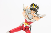 [Comentários] Saint Cloth Myth Ex - Seiya de Pegasus V2 - Página 12 AbwTwj2a