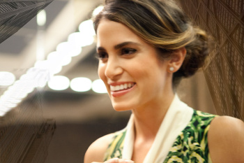 Nikki Reed - Página 11 AbwWlP7O