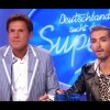 Recall 2 - Episodio #8 - DSDS :-) AbwXiPTg