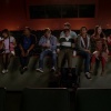 [Glee] Saison 4 - Episode 16 - Feud AbwXvwkR