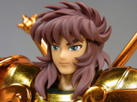 Libra Dohko Gold Cloth EX Abweh2Jm