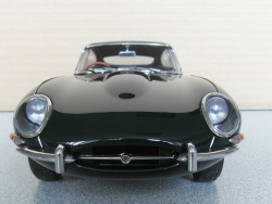 Jaguar E-Type 3.8 AbwirHWP