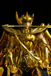 Sagittarius Aiolos Gold Cloth EX - Page 2 Abwixgtp