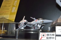 Wonder Festival 2012 [Summer] AbwmhF4O