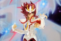 S.H Figuarts Pegasus Koga - Page 2 AbwpcQxl