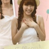 SNSD - "Paradise In Phuket" Photobook Abws1F7D