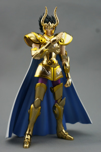  [Luglio 2013] Saint Cloth Myth EX Capricorn Shura - Pagina 10 Abwsijjs