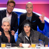  Bill & Tom "Deutschland Sucht Den SuperStar"  Abwu6bYs