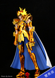 [Imagens] Saint Cloth Myth Ex - Afrodite de Peixes AbwvG45T