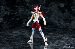 [Dicembre 2012] FIGUARTS - Kouga di Pegasus (S.S.Ω.) - Pagina 5 AbwylSJr